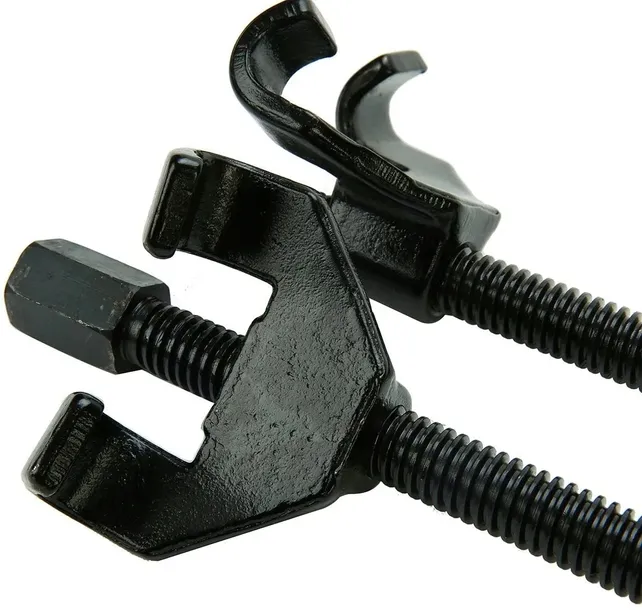 sciagacz-do-sprezyn-amortyzatorow-410mm-kute-kod-producenta-07-1380-marka-resser