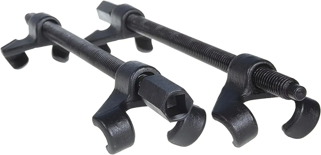 sciagacz-do-sprezyn-amortyzatorow-410mm-kute