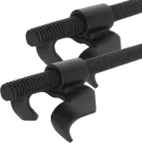 sciagacz-do-sprezyn-amortyzatorow-410mm-kute-stan-nowy-kod-producenta-07-1380-marka-resser