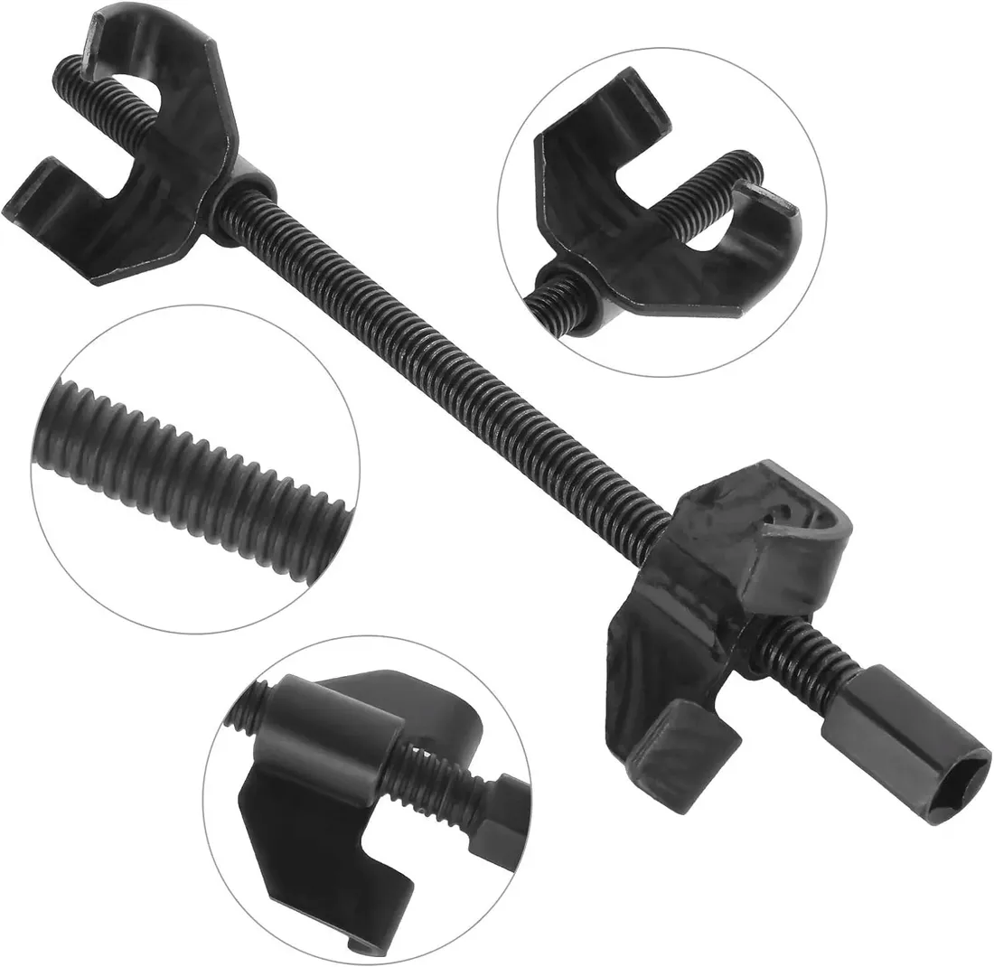 sciagacz-do-sprezyn-amortyzatorow-410mm-kute