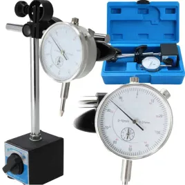 czujnik-zegarowy-statyw-do-sprawdzania-bicia-tarcz-0-10mm-zestaw