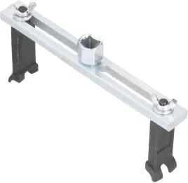 klucz-do-pompy-paliwa-nakretek-zbiornika-uniwersalny-30-160mm