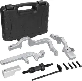 blokada-citroen-peugeot-mini-1-4-1-6-16v-vti-thp