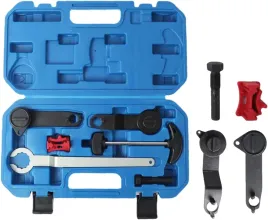 blokada-rozrzadu-vw-audi-seat-skoda-vag-1-0-1-2-1-4-tsi-tfsi