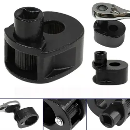 klucz-sciagacz-do-drazkow-kierowniczych-32-42mm