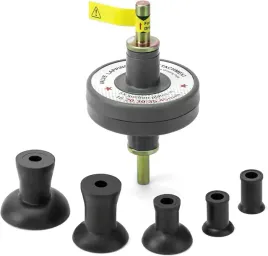 przyrzad-do-docierania-zaworow-docieraczka-na-wiertarke-16-20-30-35-45-mm