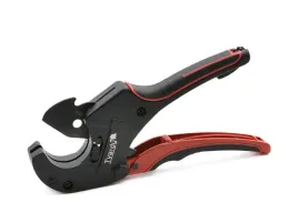 nozyce-obcinak-ciecia-rur-pcv-pex-50mm-zmiana-noza