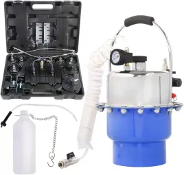 przyrzad-zestaw-do-odpowietrzania-hamulcow-wymiany-plynu-korki-adaptery