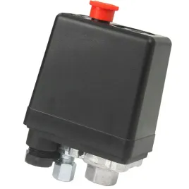 wylacznik-cisnieniowy-kompresora-presostat-230v