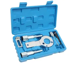 blokada-rozrzadu-opel-fiat-alfa-1-9-2-4-jtd-cdti