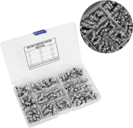 kalamitki-smarowniczki-komplet-110szt-smarowniczka