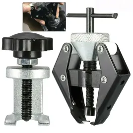 sciagacz-ramion-wycieraczek-klem-lozysk-2-szt