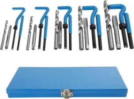 zestaw-do-naprawy-gwintow-m5-m12-helicoil-gwintowniki-akcesoria