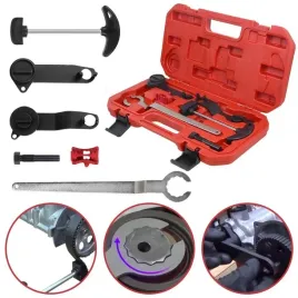 blokada-rozrzadu-vw-audi-seat-skoda-vag-1-0-1-2-1-4-tsi-tfsi