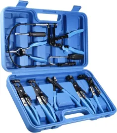 szczypce-do-opasek-zaciskowych-oslon-przegubow-z-dluga-linka-9-elementow