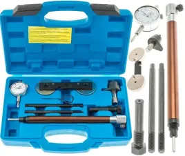 blokada-rozrzadu-vw-audi-1-2-1-4-1-6-fsi-tsi-tfsi