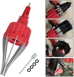 pneumatyczny-przyrzad-do-montazu-oslon-przegubow-20-115mm