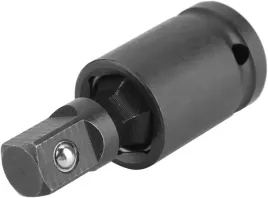 przegub-kulowy-kulisty-udarowy-1-2-klucza