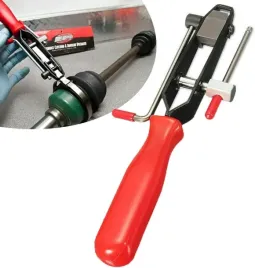 szczypce-do-opasek-tasmowych-oslon-przegubow