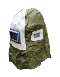 maska-do-piaskowania-ochronna-z-kaskiem-piaskarka