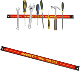 listwa-magnetyczna-uchwyt-na-narzedzia-50cm-15kg