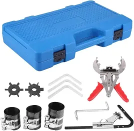 zestaw-do-montazu-pierscieni-tlokowych-szczypce