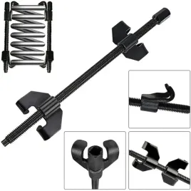 sciagacz-sciagacze-do-sprezyn-mcperson-2szt-260mm