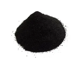 korund-material-scierniwo-do-piaskowania-01-04