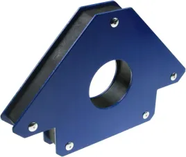 katownik-magnetyczny-spawalniczy-magnes-34kg