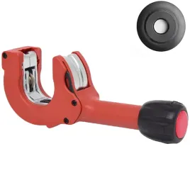 obcinak-do-rur-12-35mm-z-grzechotka-alu-cu-noz