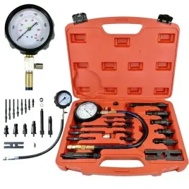 miernik-tester-cisnienia-sprezania-diesel-17el