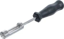 klucz-do-sprezyn-hamulcowych-14-20mm-vw-skoda-opel