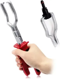 szczypce-do-zlaczek-zlacz-przewodow-paliwowych-vag-audi-opel