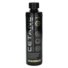 dodatek-do-paliwa-diesel-9955-mannol-cetan-plus-450ml