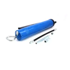 smarownica-reczna-tawotnica-towotnica-500-ml