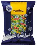 pszczolka-choco-bits-pistachio-1-kg