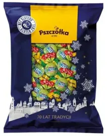 pszczolka-choco-bits-pistachio-1-kg