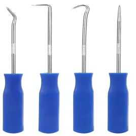 zestaw-haczyki-szpikulce-do-pierscieni-oringow-4el