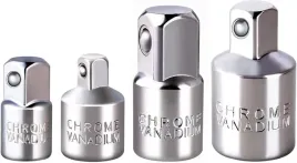 redukcje-adapter-1-2-3-8-1-4-redukcja-klucza-4szt