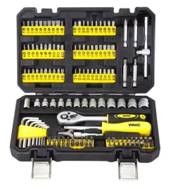 zestaw-narzedziowy-klucze-wkretaki-bity-130el-wmc