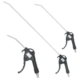 pistolety-do-przedmuchiwania-3szt-100-300-500-mm