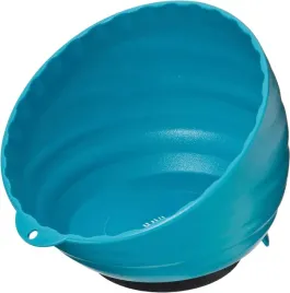 miska-magnetyczna-warsztatowa-pojemnik-150mm-mocna