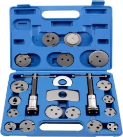 zestaw-do-wyciskania-tloczkow-hamulcowych-21-el