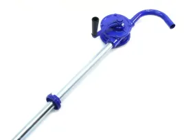 pompa-pompka-reczna-paliwa-oleju-korbe-beczki-ropy