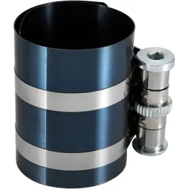 opaska-do-pierscieni-tlokowych-zaciskacz-60-175mm