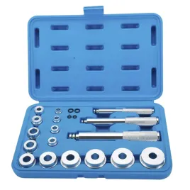 zestaw-wciskania-wyciskania-lozysk-simeringow-uszczelniaczy-tulei-12-42mm