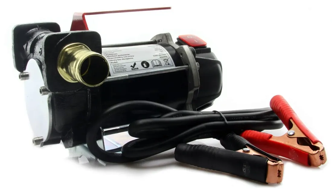 pompka-pompa-do-paliwa-ropy-oleju-12v-cpn