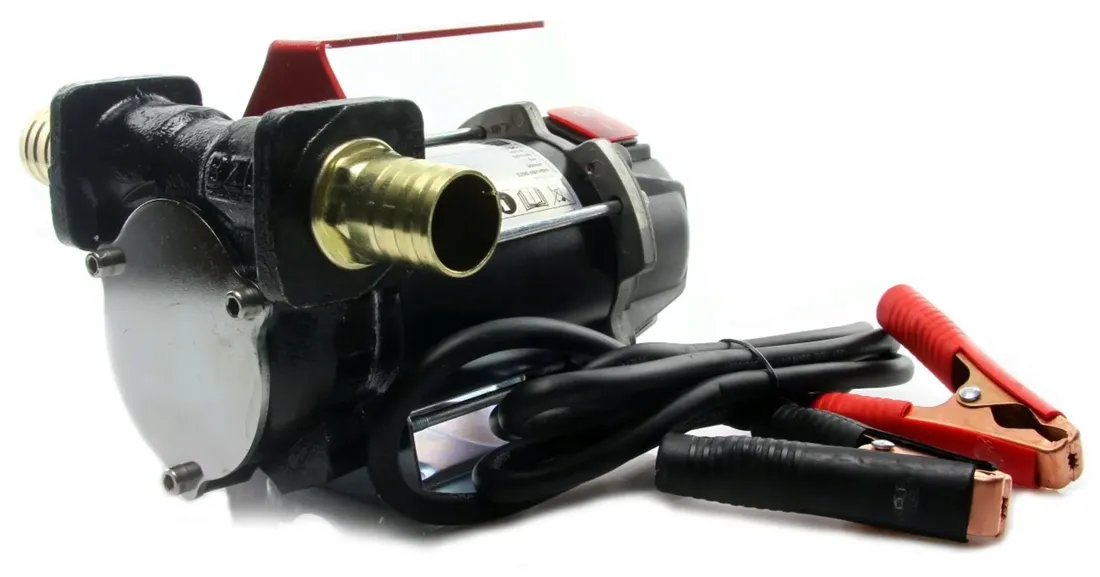 pompka-pompa-do-paliwa-ropy-oleju-12v-cpn