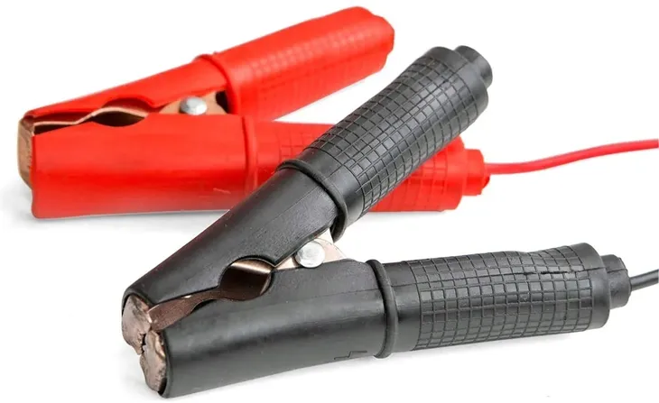 pompka-pompa-do-paliwa-ropy-oleju-12v-cpn-stan-nowy-kod-producenta-00590