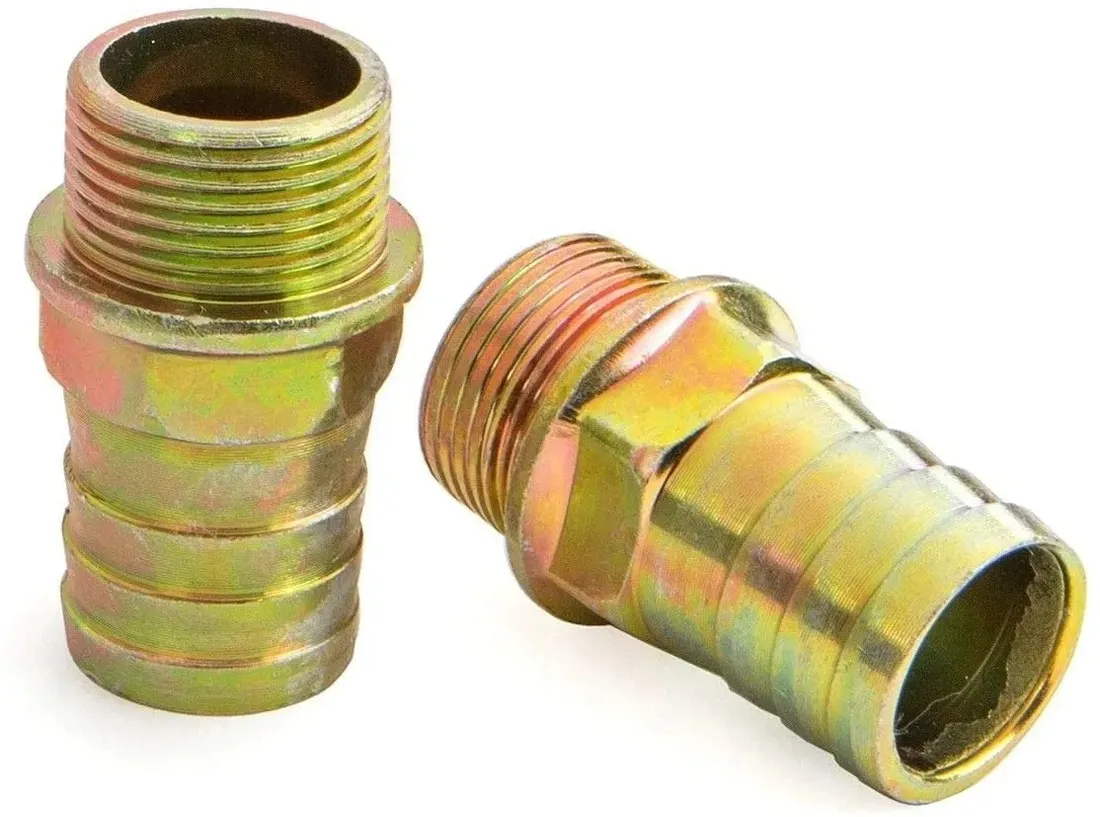 pompka-pompa-do-paliwa-ropy-oleju-12v-cpn